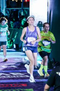 BIB: 
                            <button type="button" onclick="openModal(26333583)" class="btn btn-primary btn-sm float-right btn-popup" data-toggle="modal" data-target=".modal-high-quality">
                        <i class="fas fa-shopping-cart"></i> Add to Cart
                    </button>
                                            <button type="button" onclick="isThisMe(26333583, true)" class="btn btn-success btn-sm float-right btn-popup btn-isme hidden" data-toggle="tooltip" data-placement="bottom" title="นี่คือรูปของคุณใช่ไหม คลิกที่นี่เพื่อเอาเข้าอัลบั้ม">
                        <i class="fas fa-plus"></i> Add to album
                    </button>
                    <button type="button" onclick="isThisMe(26333583, false)" class="btn btn-warning btn-sm float-right btn-popup btn-isnotme hidden">
                        <i class="fas fa-ban"></i> Remove from album
                    </button>